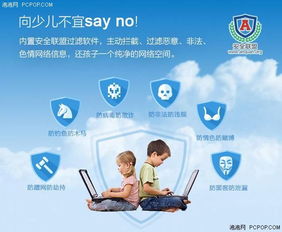 路由買的妙 為孩子的網(wǎng)絡(luò)學(xué)習(xí)保駕護(hù)航