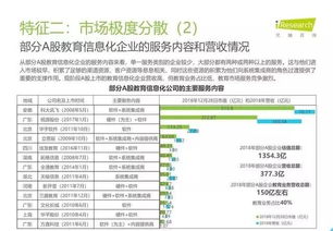 2019年中國教育信息化行業(yè)報告 信息技術(shù)咨詢服務(wù)的發(fā)展與前景