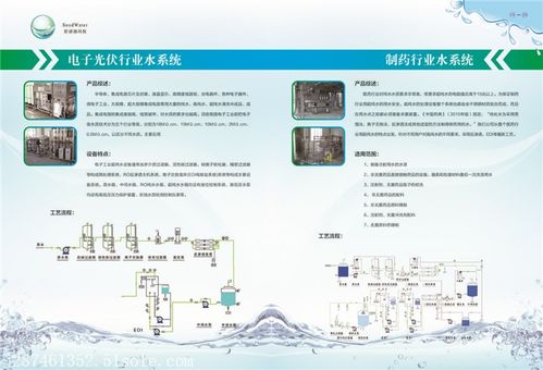 信息技術(shù)咨詢服務(wù) 企業(yè)數(shù)字化轉(zhuǎn)型的關(guān)鍵驅(qū)動(dòng)力